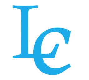 leancontrolling.nl